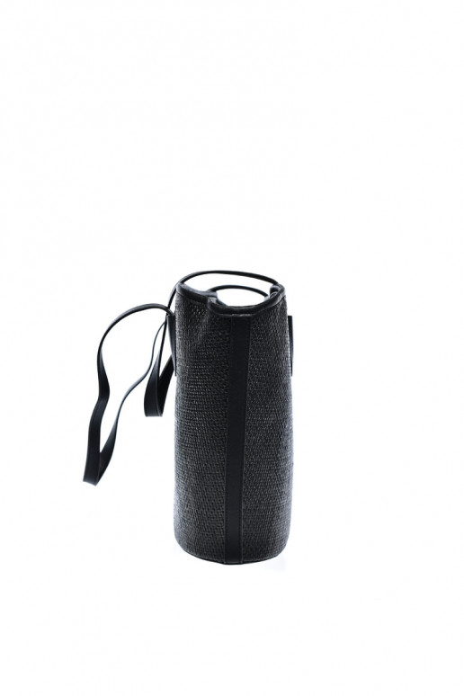 Sac à main/sacKosmetyczką Big Star RR574071 noir