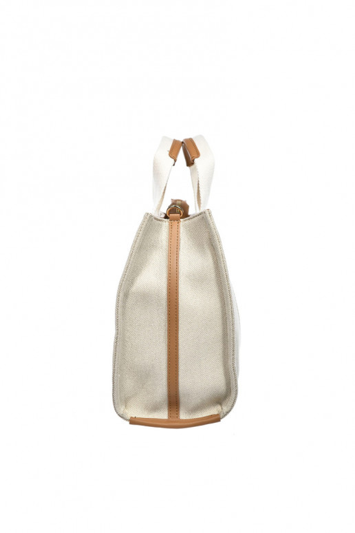 Sac à main Big Star RR574293 ivoire