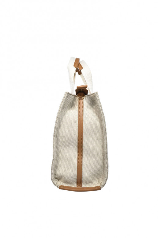 Ordinateur de poche Big Star RR574293 couleur ivoire