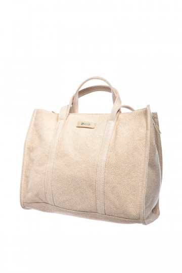 Ordinateur de poche Au Château Typu Acheteur Big Star RR574073 couleur ivoire