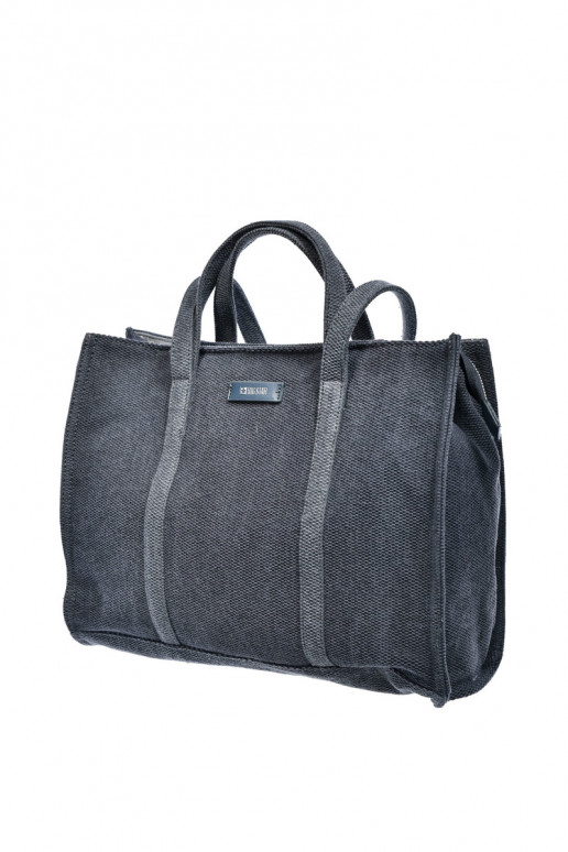 Ordinateur de poche Au Château Typu Acheteur Big Star RR574072 Graphite