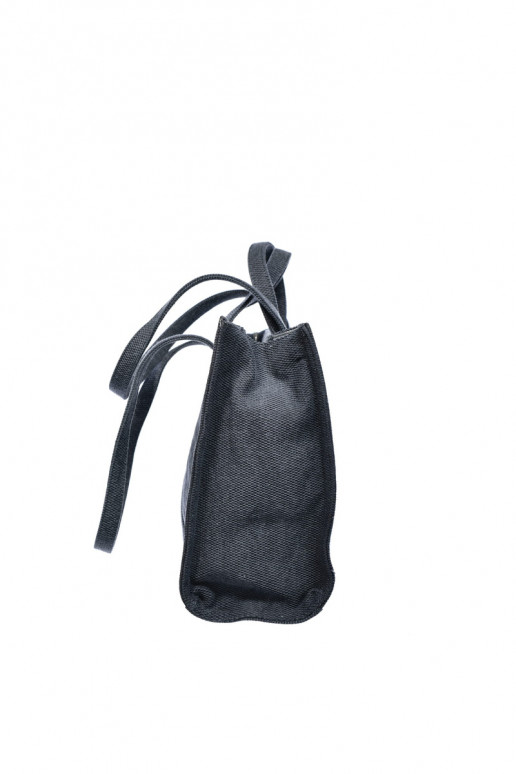 Ordinateur de poche Au Château Typu Acheteur Big Star RR574072 Graphite