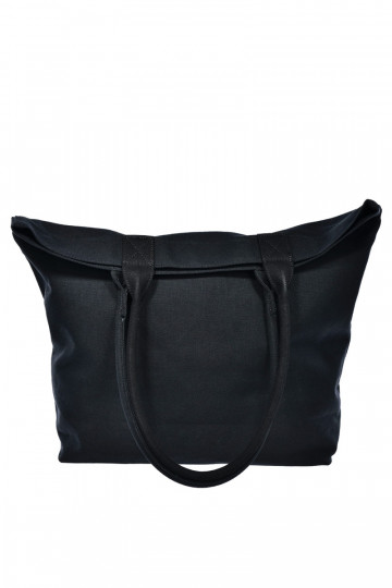 Il fauttérieloÀa Sac à main/sac Acheteur Big Star RR574239 noir 2