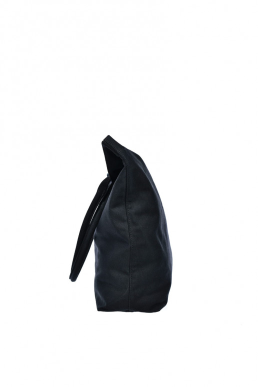 Il fauttérieloÀa Sac à main/sac Acheteur Big Star RR574239 noir