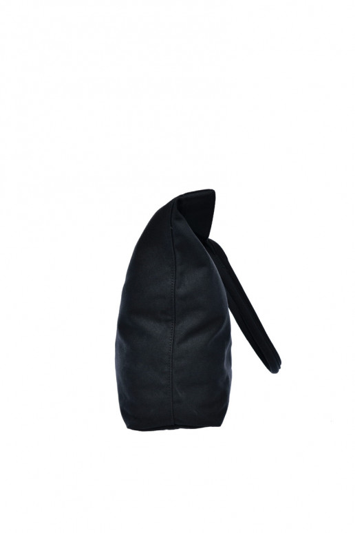 Il fauttérieloÀa Sac à main/sac Acheteur Big Star RR574239 noir