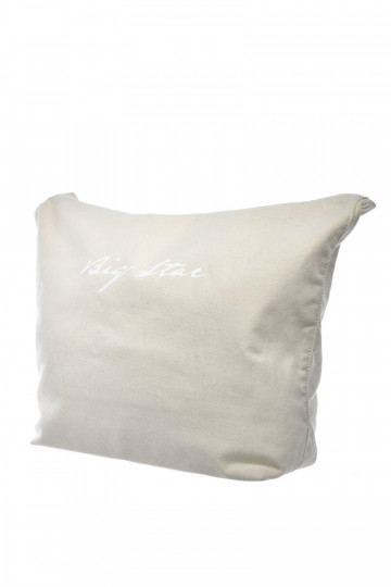 Il fauttérieloÀa Sac à main/sac Acheteur Big Star RR574237 Brillammentbeige 2
