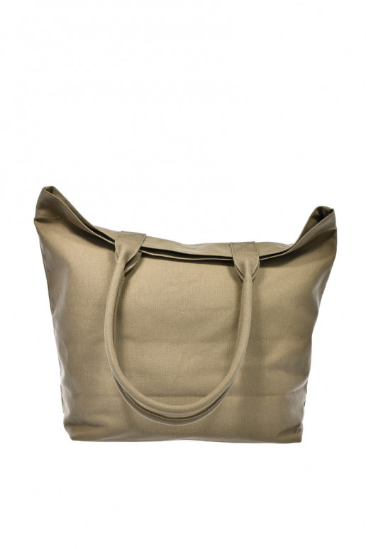 Il fauttérieloÀa Sac à main/sac Acheteur Big Star RR574235 Sombrebeige