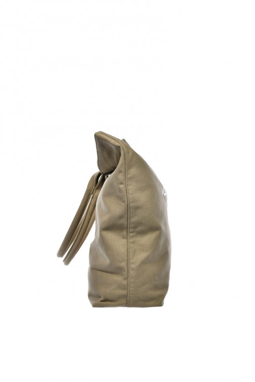 Il fauttérieloÀa Sac à main/sac Acheteur Big Star RR574235 Sombrebeige