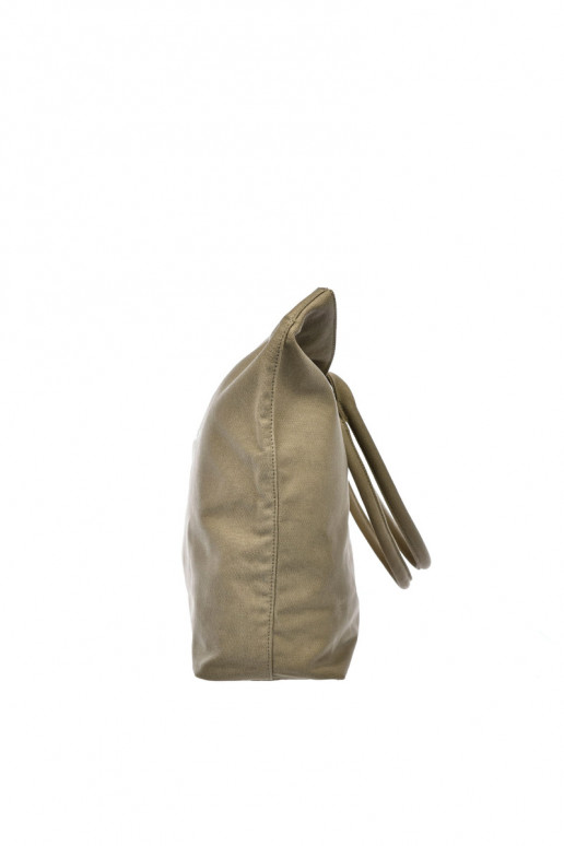 Il fauttérieloÀa Sac à main/sac Acheteur Big Star RR574235 Sombrebeige