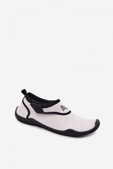 Chaussures pour femmes avec fermetures adhésives PROINATER PRO-26-48-110L Multicolore