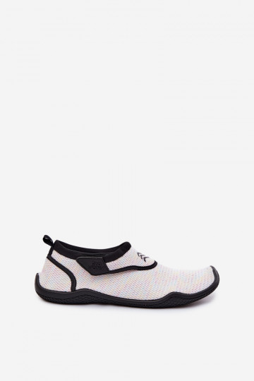 Chaussures pour femmes avec fermetures adhésives PROINATER PRO-26-48-110L Multicolore 2