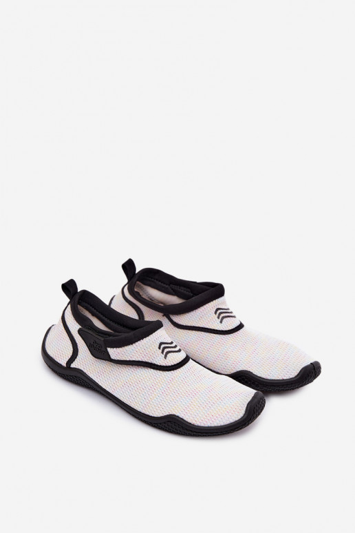 Chaussures pour femmes avec fermetures adhésives PROINATER PRO-26-48-110L Multicolore