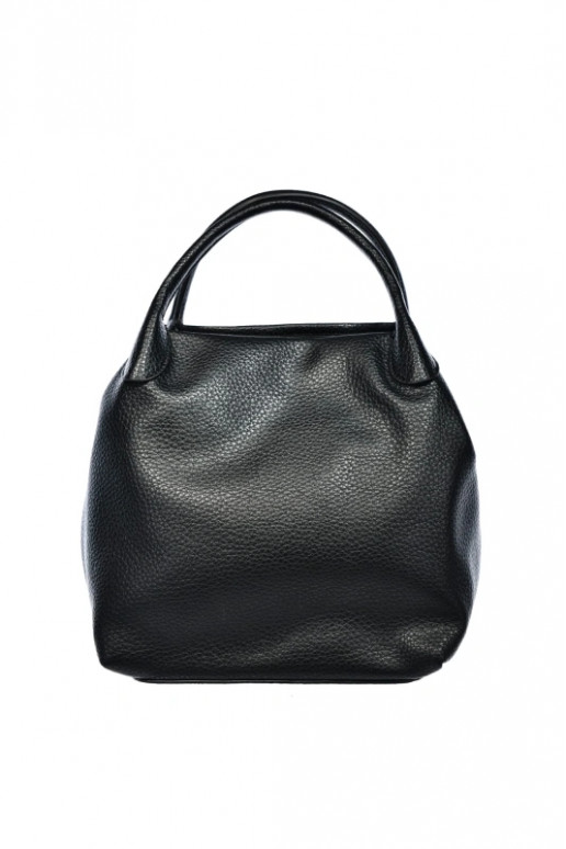Sac noir Big Star RR574049