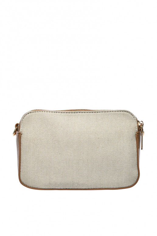 Petit sac à main marron Big Star RR574297
