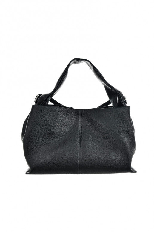 Sac à main Big Star OO574108 noir