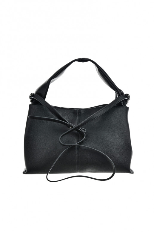 Sac à main Big Star OO574108 noir
