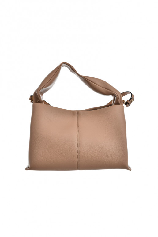 Sac à main Big Star OO574109 couleur ivoire