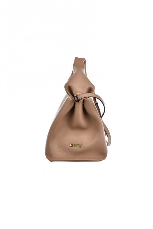 Sac à main Big Star OO574109 couleur ivoire