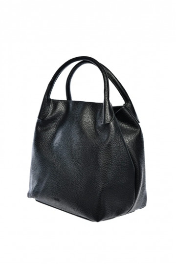 Sac noir Big Star RR574049 2