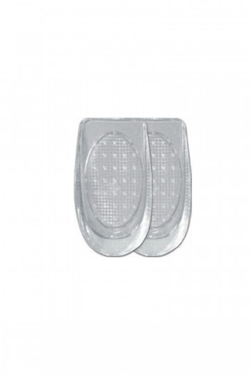 COCCINE ANATOMIC LINE semelles pour femmes 2