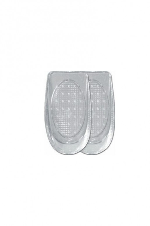 COCCINE ANATOMIC LINE semelles pour femmes