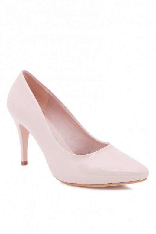 Chaussures à talons pour femmes effet... Chaussures à talons pour femmes effet...