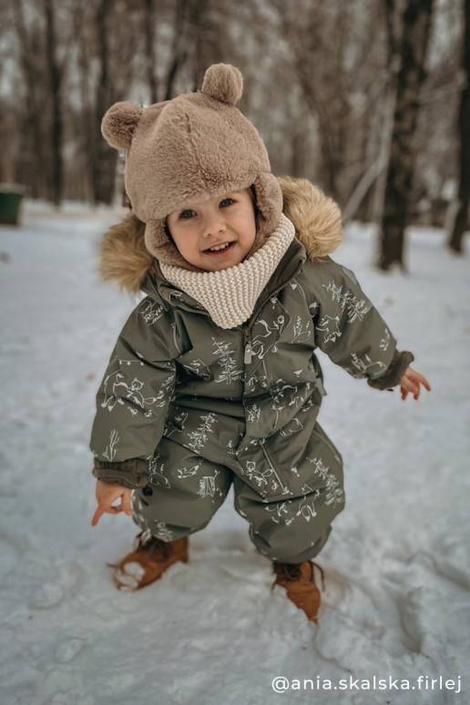 Bottines à lacets pour enfants avec...