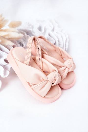 Sandales pour enfants à...