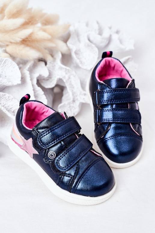 Chaussures de style sport pour... Chaussures de style sport pour...