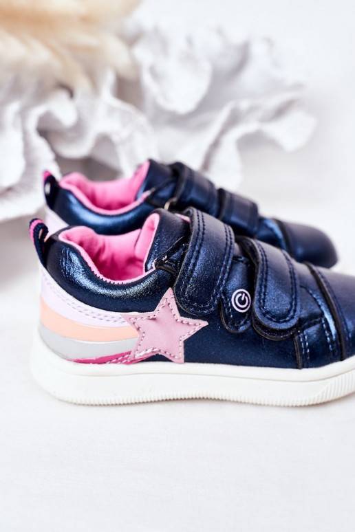 Chaussures de style sport pour... Chaussures de style sport pour...