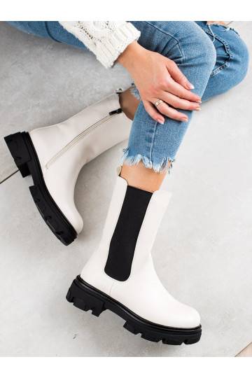 Bottes