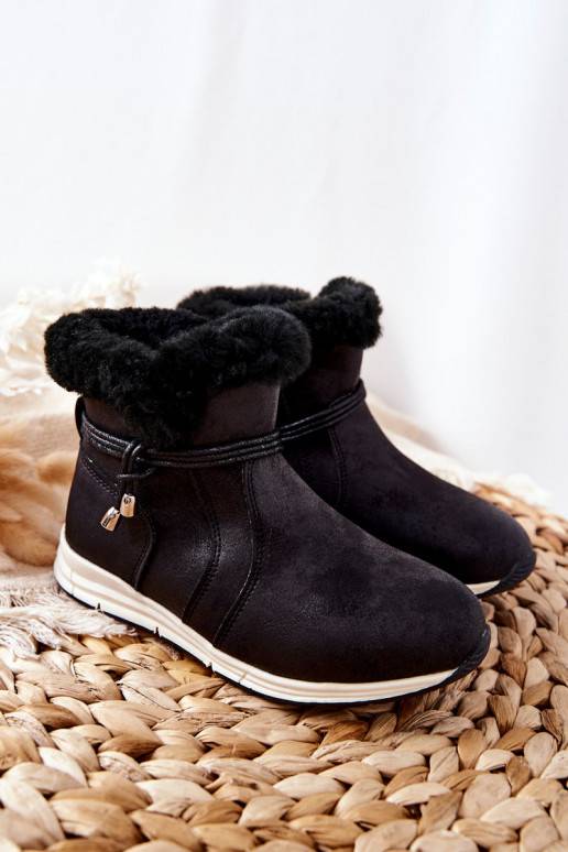 Bottes de neige enfant Big Star... Bottes de neige enfant Big Star...