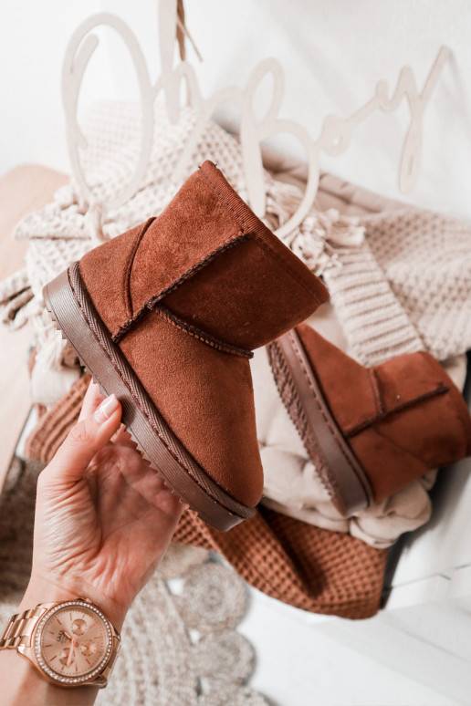 Bottes d'hiver chaudes pour enfants... Bottes d'hiver chaudes pour enfants...