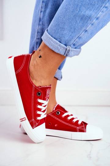 Chaussures femme Big Star... 2