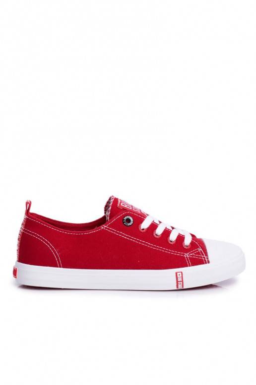 Chaussures femme Big Star couleur... Chaussures femme Big Star couleur...