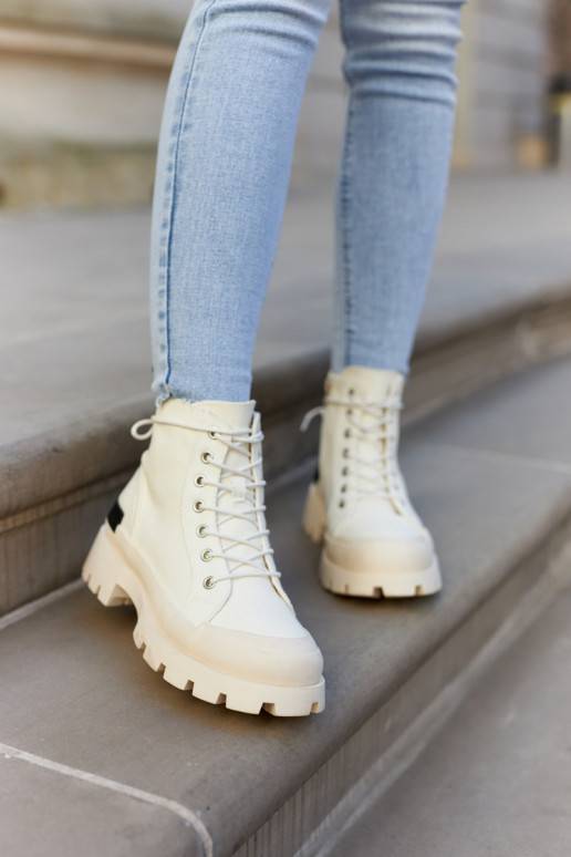 Bottines pour femmes de couleur... Bottines pour femmes de couleur...