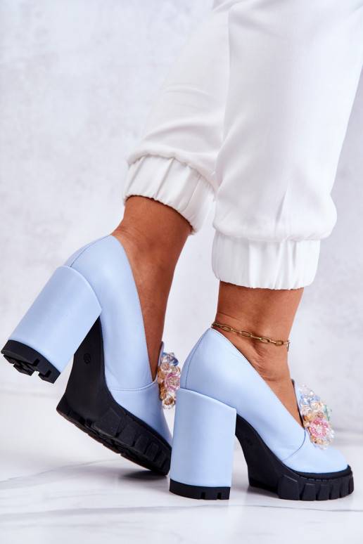 Caterine caterine bleue dans un style... Caterine caterine bleue dans un style...