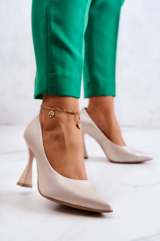 Chaussures à la mode Chaussures... Chaussures à la mode Chaussures...