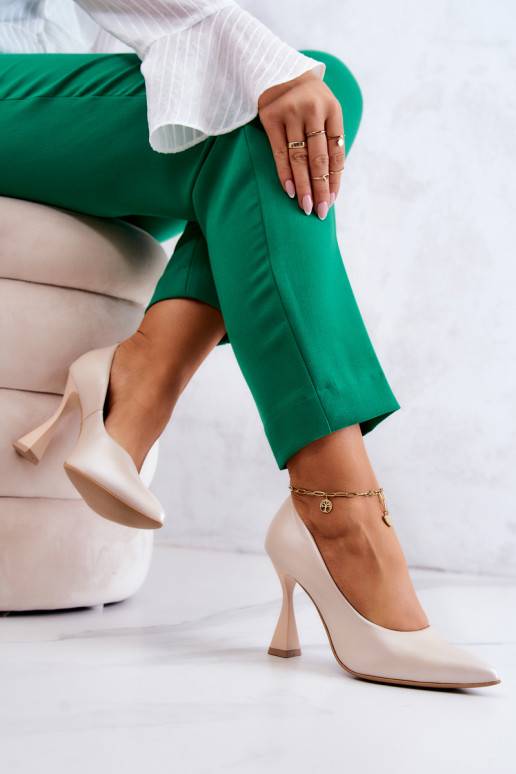 Chaussures à la mode Chaussures... Chaussures à la mode Chaussures...