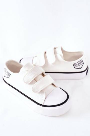 Chaussures de loisirs... 2