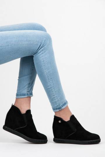 Chaussures à Enfiler en... 2