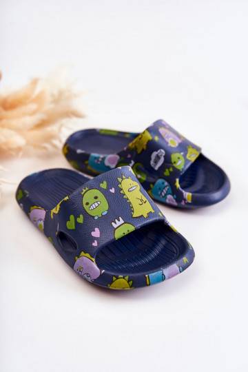 Chaussons légers pour...