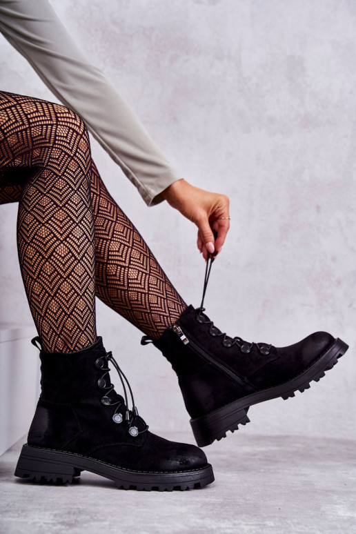 Bottes chauffantes avec fermeture de... Bottes chauffantes avec fermeture de...