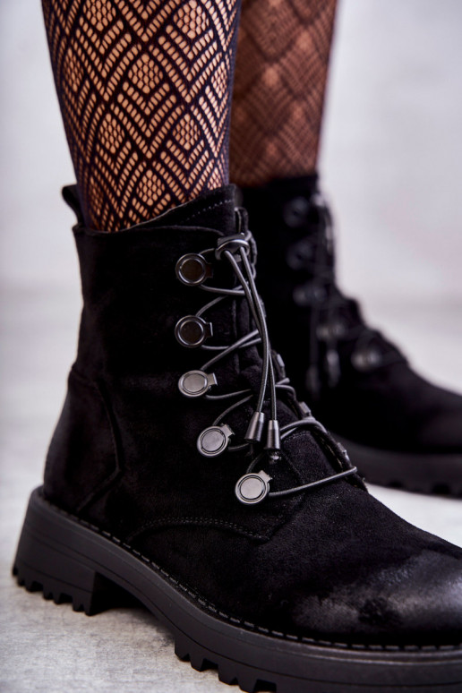 Bottes chauffantes avec fermeture de... Bottes chauffantes avec fermeture de...