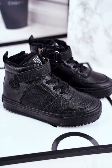 Chaussures chauffantes...