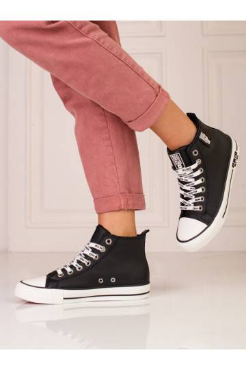 Chaussures femme Big Star 2