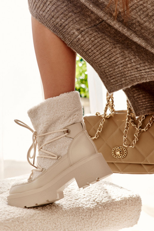 Bottes de neige bottes de sable avec... Bottes de neige bottes de sable avec...