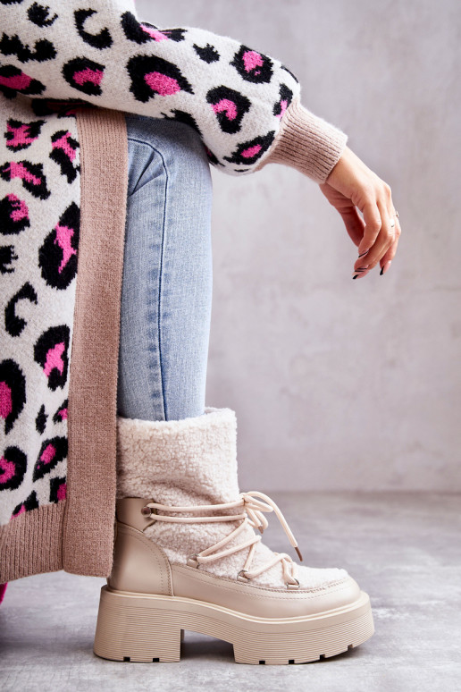 Bottes de neige bottes de sable avec... Bottes de neige bottes de sable avec...