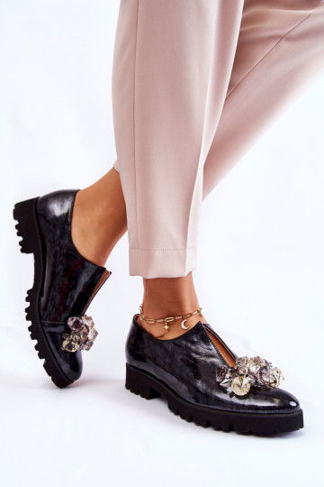 Chaussures pour femmes avec... 2