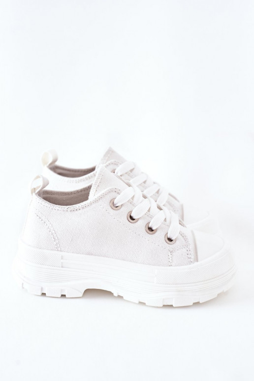 Chaussures de loisirs pour enfants... Chaussures de loisirs pour enfants...